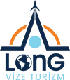 Long Danışmanlık